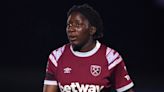 Hawa Cissoko: West Ham contact police over ‘racist and abusive’ messages sent to defender