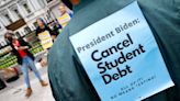 Senators Ask Biden to Expand Forgiveness for Parents Who Took Out Student Loans