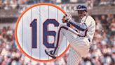 Mets legend Dwight Gooden made every start feel more like an event than a ballgame