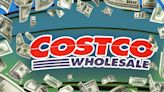 'I do NOT need to know this': 5 Costco shopping tricks for your next run
