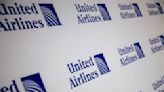 United flight from San Francisco to Boston diverted due to damage to one of its wings