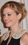 Dreama Walker