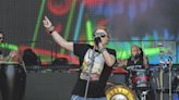 Guns N’ Roses, Ozzy Osbourne, AC/DC, Metallica, Tool, Iron Maiden to Play Inaugural PowerTrip Metal Festival