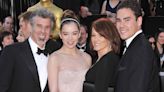 All About Hailee Steinfeld's Parents, Peter and Cheri Steinfeld