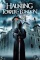 The Haunting of the Tower of London