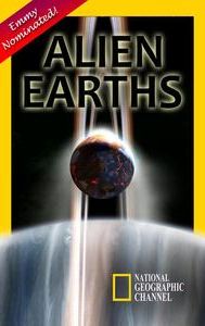 Alien Earths