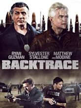 Backtrace