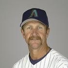 Robin Yount