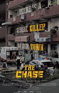 The Chase (2017 film)