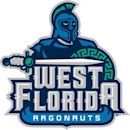 West Florida Argonauts