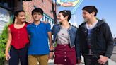 Andi Mack Season 3 Streaming: Watch and Stream Online via Disney Plus
