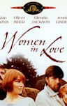 Women in Love (film)