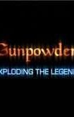 The Gunpowder Plot: Exploding the Legend