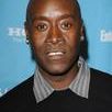 Don Cheadle