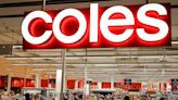 Coles CEO Rejects Supermarket Price-Gouging Allegations, Says Margins Stable