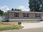 4400 Melrose Dr # 177, Wooster OH 44691