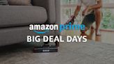 October Prime Day: Best Early Deals for 2023