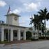 Saint Andrew's School (Florida)