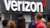 Florida Verizon customers among those reporting outages