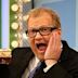 Drew Carey