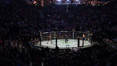 ¿Fuga de talentos en la UFC? Las promesas de las MMA prefieren irse a otras competiciones