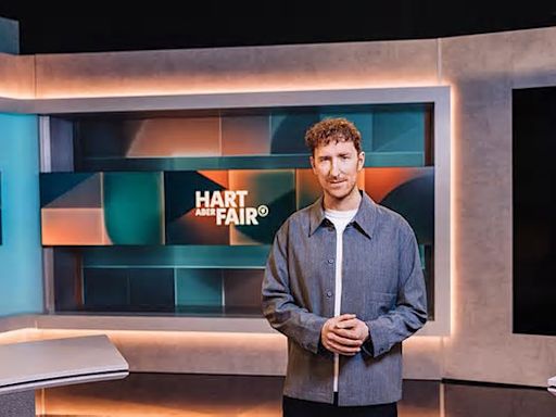 "Maischberger" statt "Hart aber fair": ARD erklärt Hintergründe in der AZ