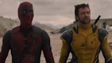 DEADPOOL & WOLVERINE: New Footage Features A Meta Paul Rudd Joke And Tension Between Wade Wilson And Logan