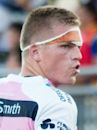 Gareth Anscombe