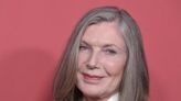 ‘Castle’ Alum Susan Sullivan Provides Health Update Days After Surgery