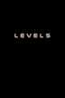 Levels | Action, Sci-Fi, Thriller