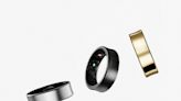 Samsung's Galaxy Ring, its first smart ring, arrives July 24 for $399