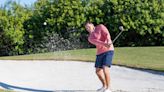 Southern Tide Signs Golfer Kevin Roy as Ambassador