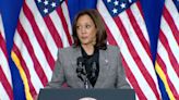 VP Harris to visit Milwaukee May 16 on nationwide Economic Opportunity Tour