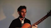 Lexington, want to heat up a cold December night? Where guitarist Julian Lage is playing.