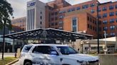 VA Police Shortages Leave Medical Center Patients, Staff Vulnerable, Watchdog Finds