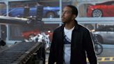 Ludacris BET+ Dramedy Series in Development, Based on Rapper’s Life
