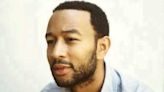 John Legend to perform at The Muny’s first live concert in three decades