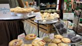 National Pie Day 2024: Grab yourself a slice or two at one of these 7 Bucks County shops