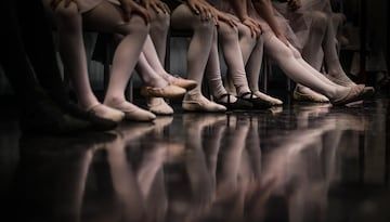 Día Internacional de la Danza 2024: origen, significado y por qué se celebra el 29 de abril