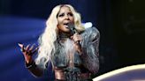 Here Are the Top 5 Moments from Mary J. Blige’s Good Morning Gorgeous Tour in New York City