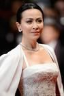 Carina Lau