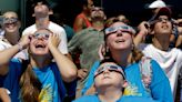 Schools seize on eclipse for rare learning opportunity — if they’re open