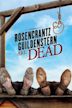 Rosencrantz & Guildenstern Are Dead (film)