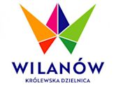 Wilanów