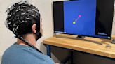 Refined AI approach improves noninvasive brain-computer interface performance