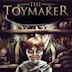 Robert and the Toymaker