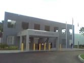 Escuela Secundaria Dr. Michael M. Krop