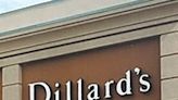 Ho-hum Holiday Dings Dillard’s Q4