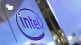 Intel's Strategic $3.85B Bond Sale to Fuel Global Chip Manufacturing Expansion By Quiver Quantitative