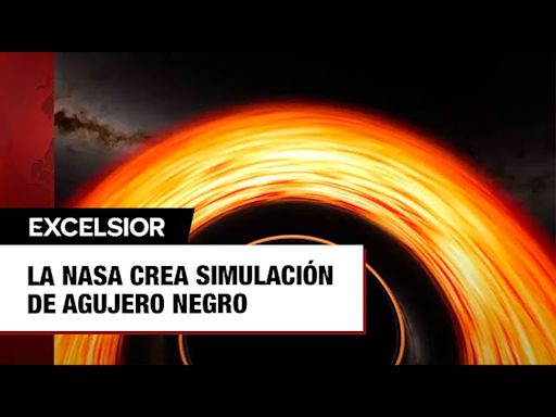 La NASA detecta extrañas estructuras en la atmósfera que podrían dañar señales de radio y GPS